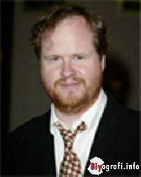 Joss Whedon