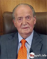 Juan Carlos