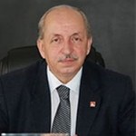 Kadir Albayrak