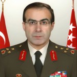 Kamil Başoğlu