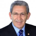 Kazım Arslan