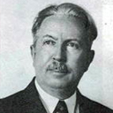 Kazım Dirik