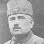 Kazım Karabekir