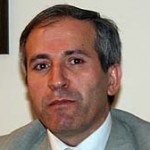 Kemal Çiçek