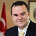 Kemal Öztürk