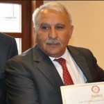 Kemal Şahin