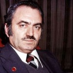 Kemal Türkler