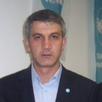 Kemal Uçar