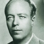 Kemalettin Kamu