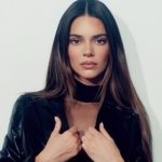 Kendall Jenner