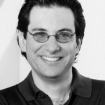 Kevin David Mitnick