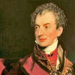 Klemens von Metternich