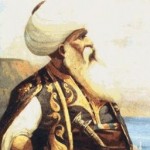 Lala Mustafa Paşa