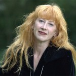 Loreena Mckennitt