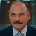 Mahir Günşiray