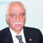 Mahmut Durdu