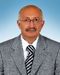 Mahmut Esat Güven