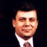 Mahmut Magemizoğlu