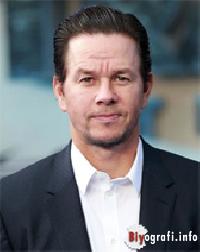 Mark Wahlberg