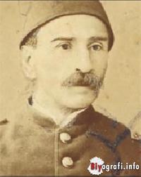 Marko Paşa