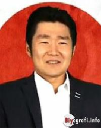 Masataka Kobayashi