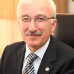 Mehmet Akif Aydın