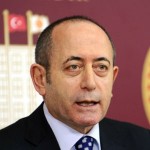 Mehmet Akif Hamzaçebi