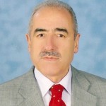 Mehmet Ali Beyhan