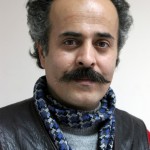 Mehmet Ali Doğan