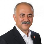 Mehmet Ali Ecer