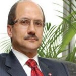 Mehmet Ali İslamoğlu