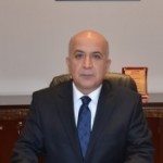 Mehmet Aslan