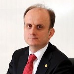 Mehmet Baykan