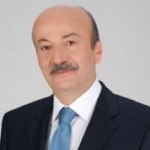 Mehmet Bekaroğlu