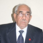 Mehmet Bozgeyik