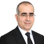 Mehmet Coşkun Cangöz