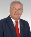 Mehmet Domaç