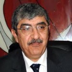 Mehmet Ekici