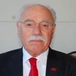 Mehmet Erdem