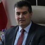 Mehmet Erol