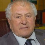 Mehmet Esenceli