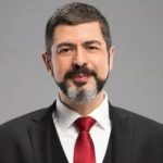 Mehmet Fatih Çıtlak