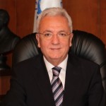 Mehmet Füzün