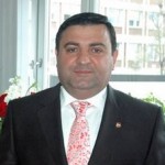 Mehmet Kocatepe