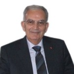 Mehmet Lütfü Çakmakçı