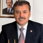 Mehmet Nil Hıdır