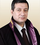 Mehmet Oğuz Kaya