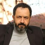 Mehmet Özgür