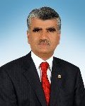 Mehmet Şahin