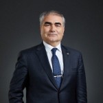 Mehmet Şanver